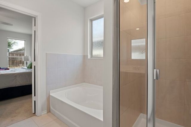 2118 River Pine Road, Forney, TX 75126