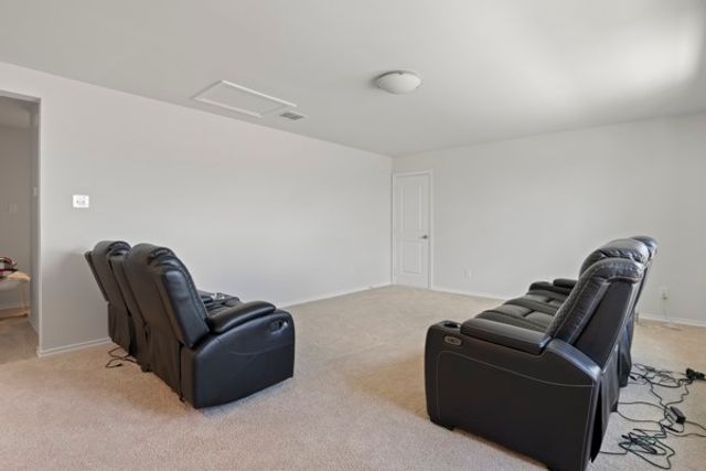 2118 River Pine Road, Forney, TX 75126