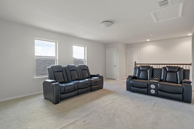 2118 River Pine Road, Forney, TX 75126