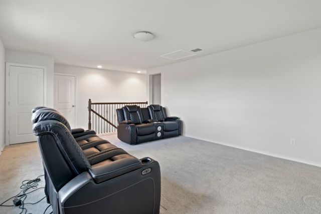 2118 River Pine Road, Forney, TX 75126