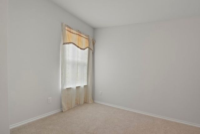 2118 River Pine Road, Forney, TX 75126