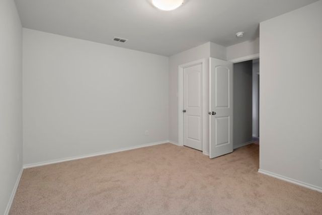 2118 River Pine Road, Forney, TX 75126