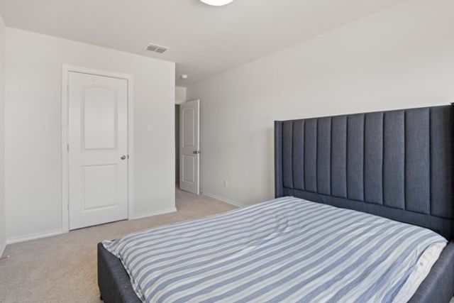 2118 River Pine Road, Forney, TX 75126