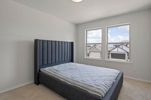 2118 River Pine Road, Forney, TX 75126