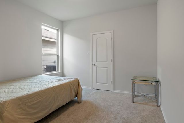 2118 River Pine Road, Forney, TX 75126