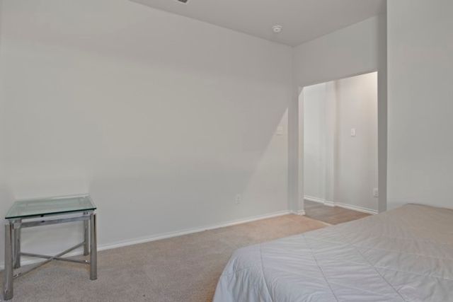 2118 River Pine Road, Forney, TX 75126