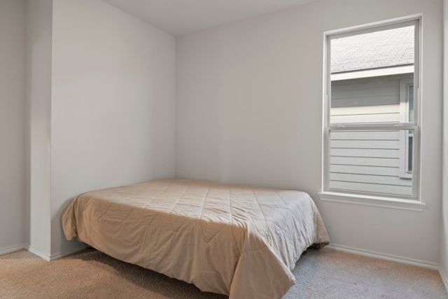 2118 River Pine Road, Forney, TX 75126