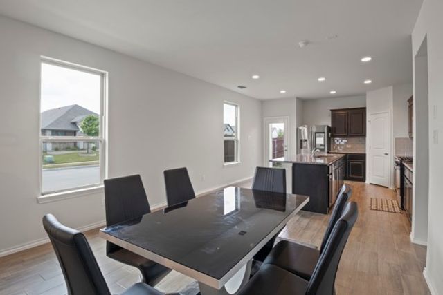 2118 River Pine Road, Forney, TX 75126