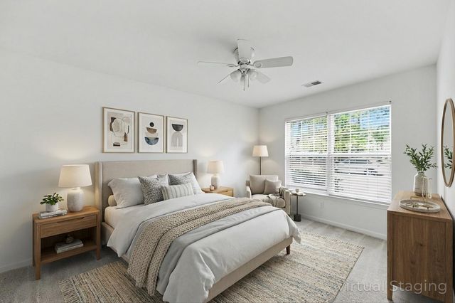 4834 Willow Brook Lane, Summerville, SC 29485