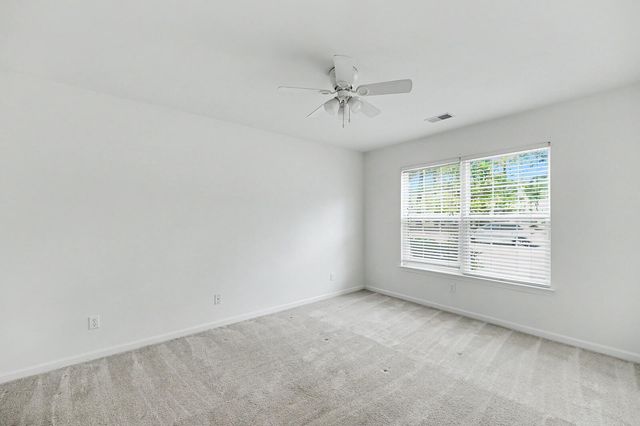 4834 Willow Brook Lane, Summerville, SC 29485