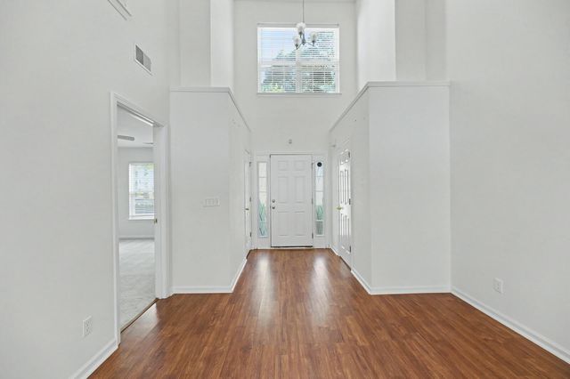 4834 Willow Brook Lane, Summerville, SC 29485