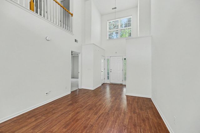 4834 Willow Brook Lane, Summerville, SC 29485