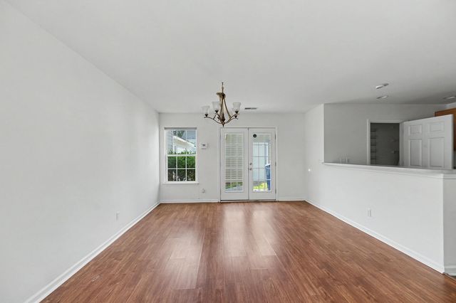 4834 Willow Brook Lane, Summerville, SC 29485