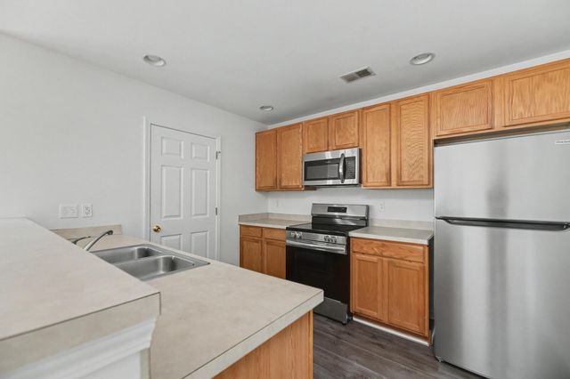 4834 Willow Brook Lane, Summerville, SC 29485