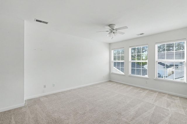 4834 Willow Brook Lane, Summerville, SC 29485