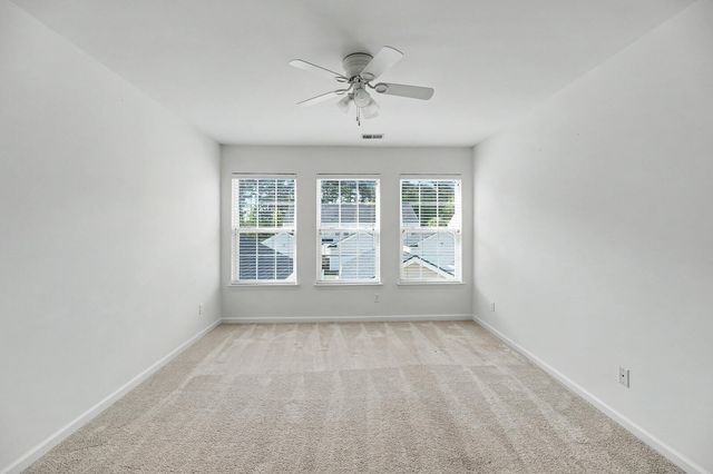 4834 Willow Brook Lane, Summerville, SC 29485