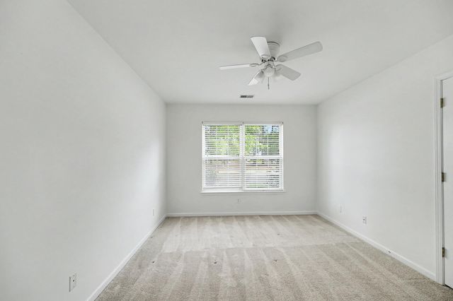 4834 Willow Brook Lane, Summerville, SC 29485
