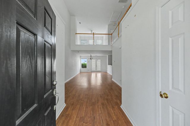 4834 Willow Brook Lane, Summerville, SC 29485
