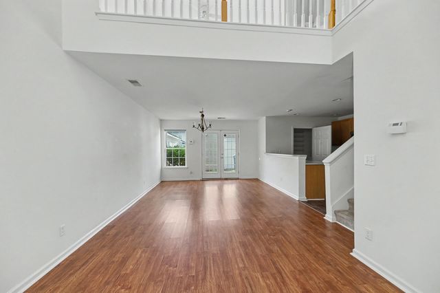 4834 Willow Brook Lane, Summerville, SC 29485