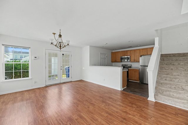 4834 Willow Brook Lane, Summerville, SC 29485
