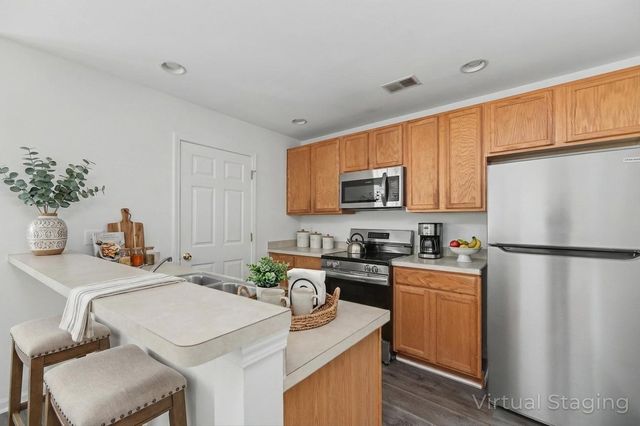 4834 Willow Brook Lane, Summerville, SC 29485