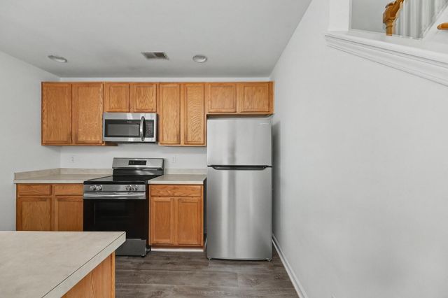 4834 Willow Brook Lane, Summerville, SC 29485
