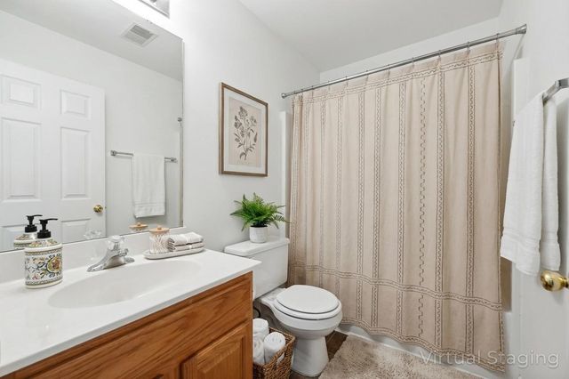 4834 Willow Brook Lane, Summerville, SC 29485
