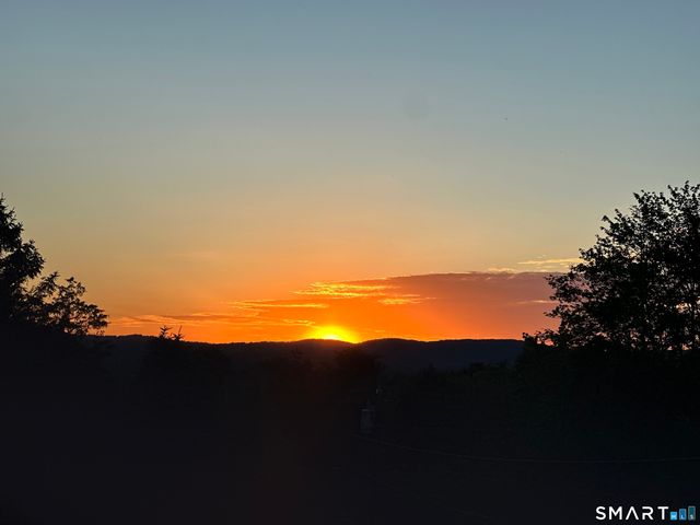 38 Quaker Ridge Road, Bethel, CT 06801