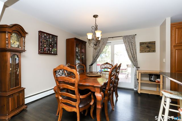 38 Quaker Ridge Road, Bethel, CT 06801