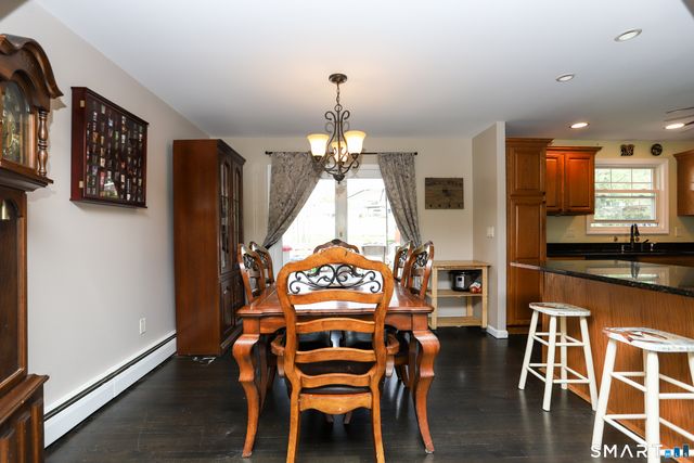 38 Quaker Ridge Road, Bethel, CT 06801