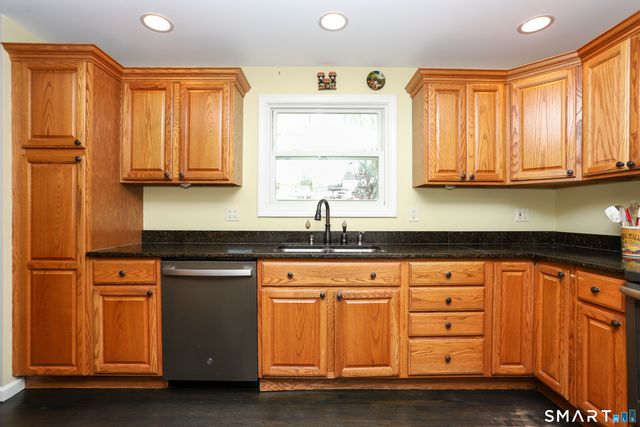 38 Quaker Ridge Road, Bethel, CT 06801