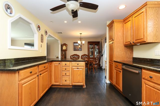 38 Quaker Ridge Road, Bethel, CT 06801