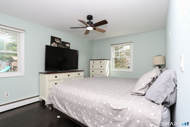 38 Quaker Ridge Road, Bethel, CT 06801