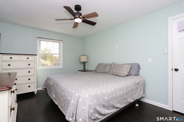 38 Quaker Ridge Road, Bethel, CT 06801