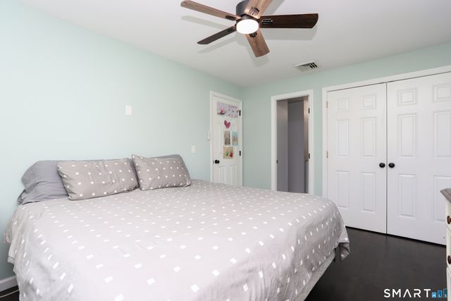 38 Quaker Ridge Road, Bethel, CT 06801