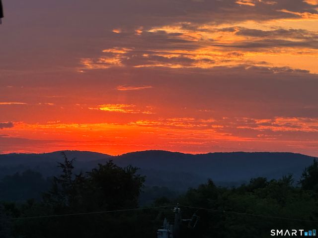 38 Quaker Ridge Road, Bethel, CT 06801