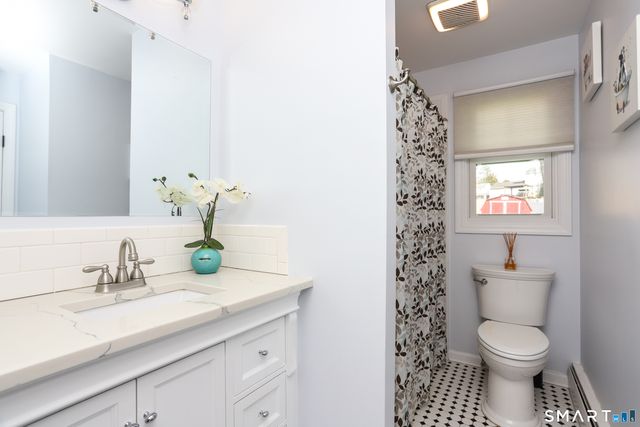 38 Quaker Ridge Road, Bethel, CT 06801