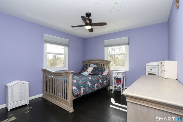 38 Quaker Ridge Road, Bethel, CT 06801