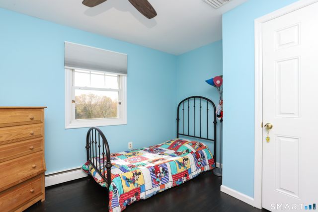 38 Quaker Ridge Road, Bethel, CT 06801