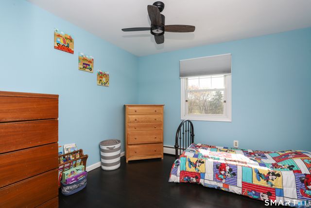 38 Quaker Ridge Road, Bethel, CT 06801