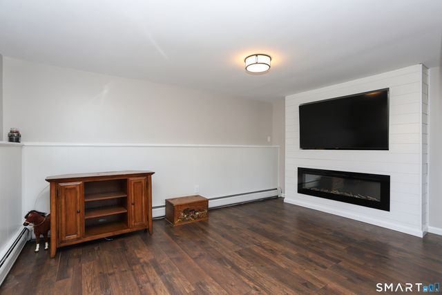 38 Quaker Ridge Road, Bethel, CT 06801