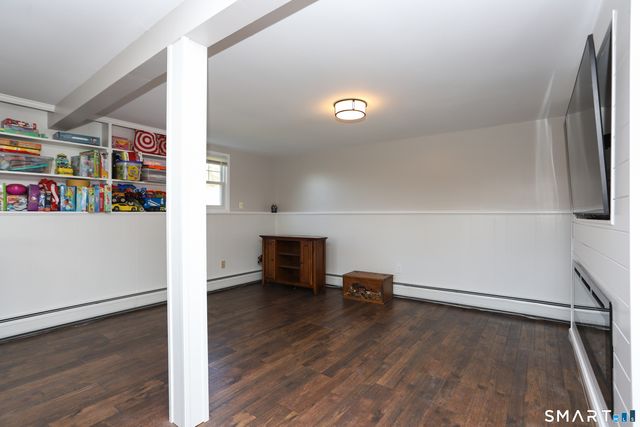 38 Quaker Ridge Road, Bethel, CT 06801