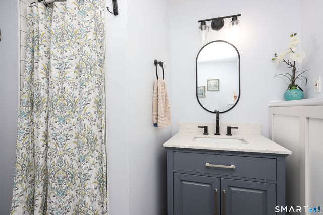 38 Quaker Ridge Road, Bethel, CT 06801