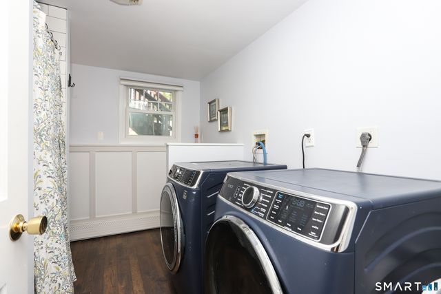 38 Quaker Ridge Road, Bethel, CT 06801