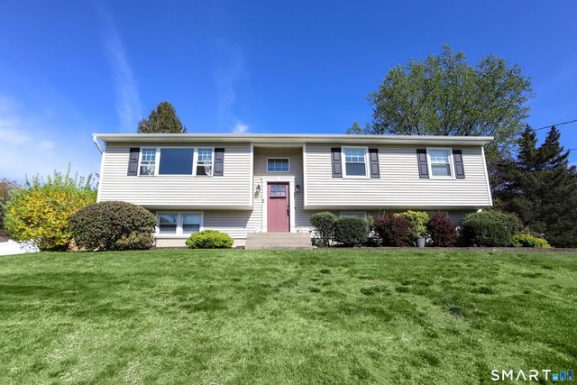 38 Quaker Ridge Road, Bethel, CT 06801