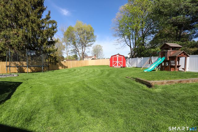 38 Quaker Ridge Road, Bethel, CT 06801