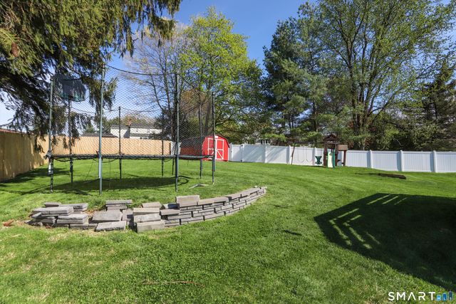 38 Quaker Ridge Road, Bethel, CT 06801