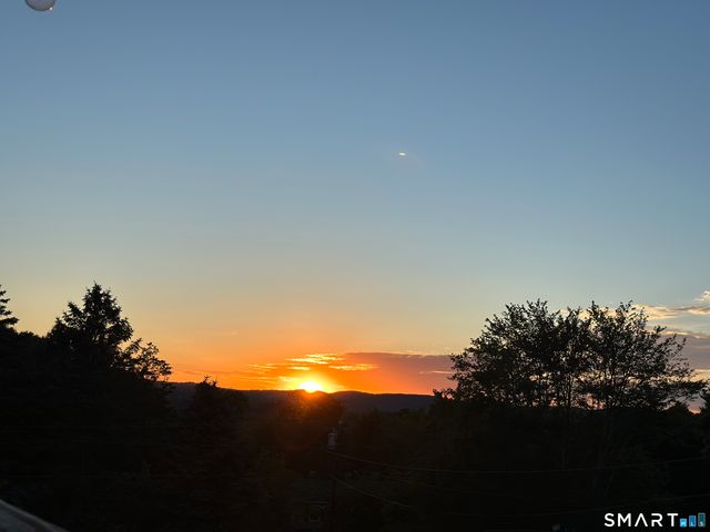 38 Quaker Ridge Road, Bethel, CT 06801