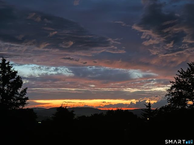 38 Quaker Ridge Road, Bethel, CT 06801