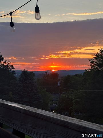 38 Quaker Ridge Road, Bethel, CT 06801